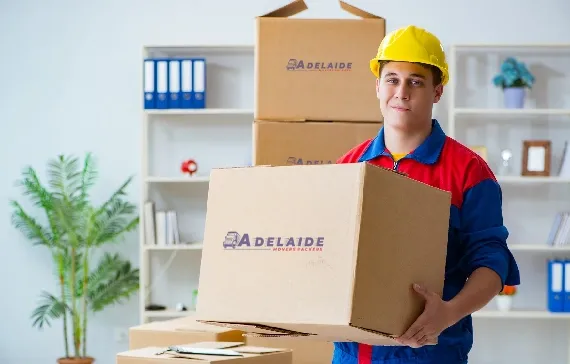 Cheap Movers And Packers In Adelaide Cheap Movers And Packers Adelaide