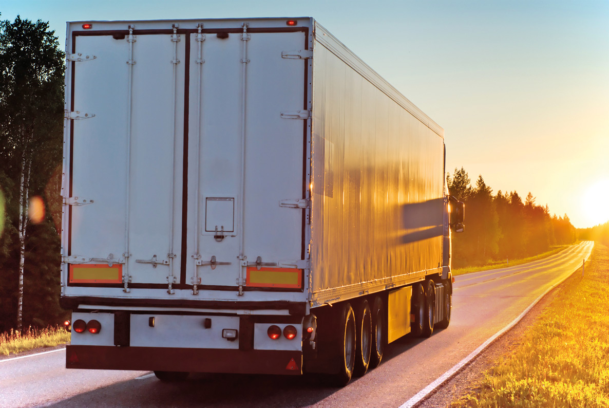 Cheap Interstate Removalists Adelaide